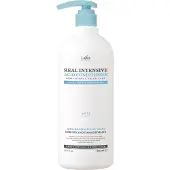 La'dor Real Intensive Acid Conditioner Balsam 900 ml