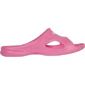 Arena Hydrosoft Ii Hook Flip-flops