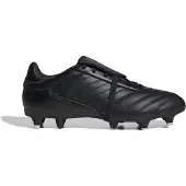 Adidas Copa Gloro Ii Sg Fotbollsskor