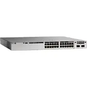 Cisco Catalyst 9300 C9300-24ux-e Switch