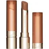 Clarins Lip Oil Balm 04 Almond 2,9 gram