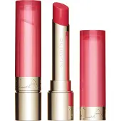 Clarins Lip Oil Balm 2,9 g - 02 Pitaya