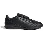 Adidas Copa Gloro Ii Inomhusfotbollsskor