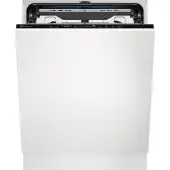 Electrolux Inbyggnadsdiskmaskin DISHWASHER BI EEG69405L ELX