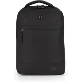 Gabol Bonus 15.6´´ 14l Ryggsäck