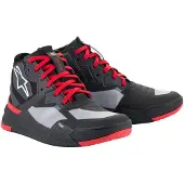 Alpinestars Speedflight Motorcykelskor