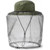 Outdoor Research Bug Helios Hatt