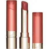 Clarins Lip Oil Balm