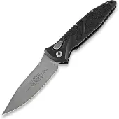 Microtech Socom Elite S/E Auto Apocalyptic Standard fällkniv