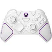 Victrix PDP Victrix Pro BFG Wireless Controller White Li