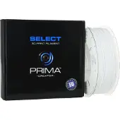 PrimaCreator Primaselect Tpu 85a Filament 1kg 1.75 Mm