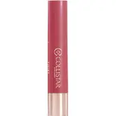 Collistar Twist Y Gloss 216-rosè Läppbalsam