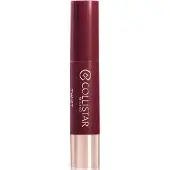 Collistar Smink LapparTwist Balmy Gloss 214 Burgundy 2.8 ml ()