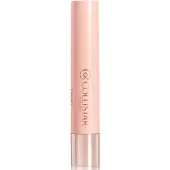 Collistar Twist Balmy Gloss 201 Perla 2,8 g