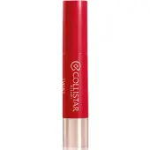 Collistar Twist Balmy Gloss 208 Ciliegia 2,8 g