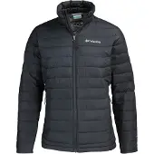 Columbia Sportswear Powder Lite Ii Jacka