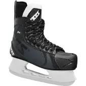 Roces Rh 6 Skridskor