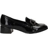 Tamaris Pumps svart
