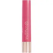 Collistar Twist Balmy Gloss 212 Marshmallow 2,8 g