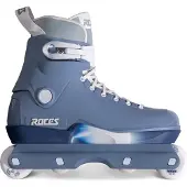 Roces M12 Lo Goto Namikaze Inlines