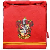 Ginza.se Harry Potter: (Gryffindor) Lunch Bag