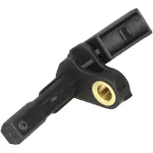 AUTLOG Sensor, hjulhastighet AS4023 vänster