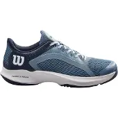 Wilson Hurakn 2.0 Padelskor
