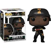 Funko POP! Loki Hunter B-15 US Exklusiv Pop! Viynl Viynl