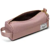 Herschel Skolväskor SETTLEMENT PENCILCASE kvinnor - Rosa - One size