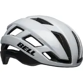 Bell Falcon Xr Mips Hjälm