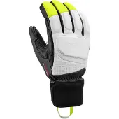 LEKI Griffin Prime 3d Handskar