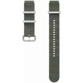 Samsung Clasic Watch 7 M/l Rem
