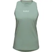Mammut Core 1862 ärmlös T-shirt