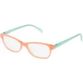 Tous Vtk5234906ds Juniorglasögon