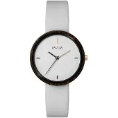 Mam Mam658 Klocka