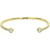 Adore 5260427 Armband