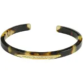 Adore 5490358 Armband