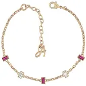 Adore 5448568 Armband