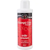 Valquer Swag effekt schampo med cola 1000 ml