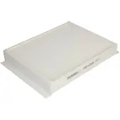 PURRO Kupéfilter PUR-PC3041