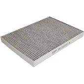 PURRO Kupéfilter PUR-PC0010AG
