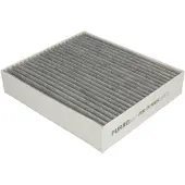 PURRO Kupéfilter PUR-PC9006C