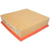 PURRO Luftfilter PUR-PA0020