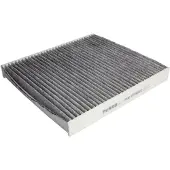 PURRO Kupéfilter PUR-PC0022C