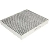 PURRO Kupéfilter PUR-PC5018C