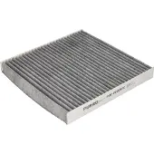 PURRO Kupéfilter PUR-PC2047C
