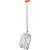 Mammut Alugator Ride 3.0 Spade