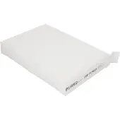 PURRO Kupéfilter PUR-PC9023