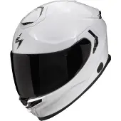 Scorpion EXO-GT SP Air Solid Hjälm