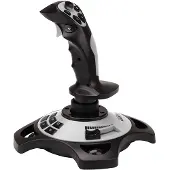 Maxx Tech Pro USB Joystick For PC